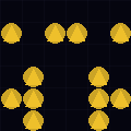 23.166.170.120