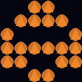 23.166.170.122