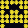 23.166.170.125