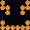 23.166.170.126