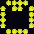 23.166.170.127