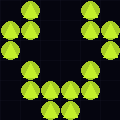 23.166.170.129