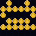 23.166.170.13