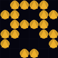 23.166.170.130