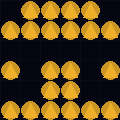 23.166.170.131