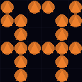 23.166.170.134