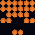 23.166.170.138
