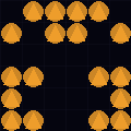 23.166.170.139