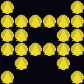 23.166.170.140