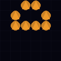 23.166.170.143