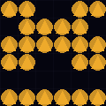 23.166.170.147