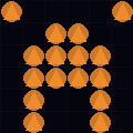 23.166.170.152
