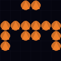 23.166.170.154