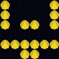 23.166.170.155