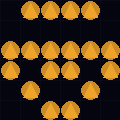23.166.170.157