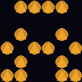 23.166.170.158
