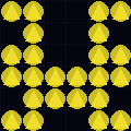 23.166.170.159