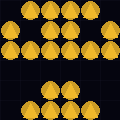 23.166.170.162