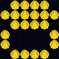 23.166.170.167