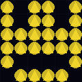23.166.170.168