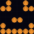 23.166.170.170