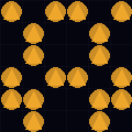 23.166.170.171
