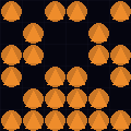 23.166.170.190