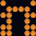 23.166.170.194