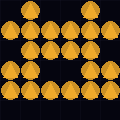 23.166.170.20