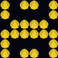 23.166.170.200
