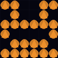 23.166.170.201