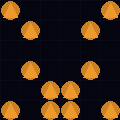 23.166.170.203