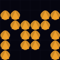 23.166.170.205