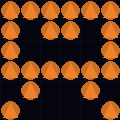 23.166.170.209