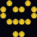 23.166.170.21