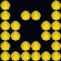 23.166.170.210