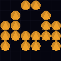 23.166.170.211