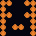 23.166.170.213