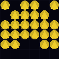 23.166.170.214
