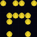 23.166.170.216
