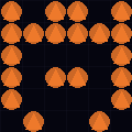 23.166.170.217