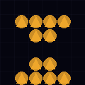 23.166.170.22
