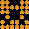 23.166.170.220