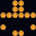 23.166.170.225