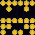23.166.170.226