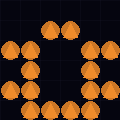 23.166.170.227