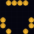 23.166.170.229