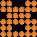 23.166.170.232