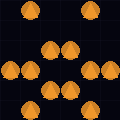 23.166.170.235