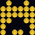 23.166.170.236